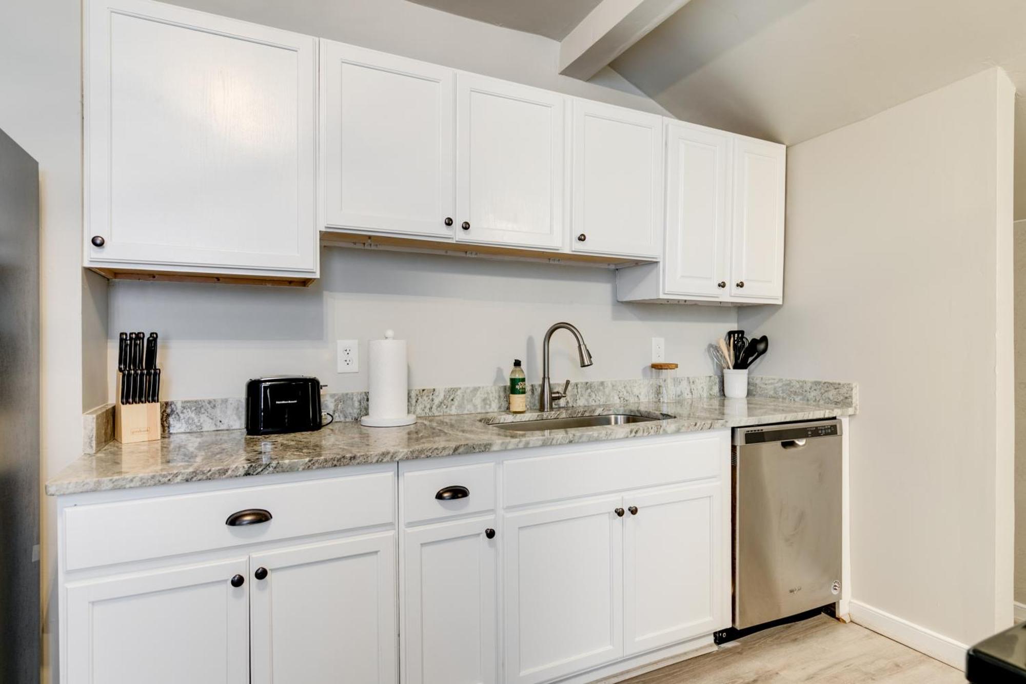 Private Boho Bungalow 10 Minutes To Downtown Rva! Річмонд Екстер'єр фото